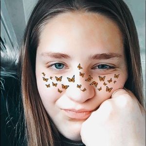 Meet your Posher, Alexa